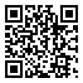 http://www.yunzhikong.cn/new/120624.html
