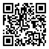 http://www.yunzhikong.cn/new/120626.html