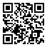 http://www.yunzhikong.cn/new/120627.html