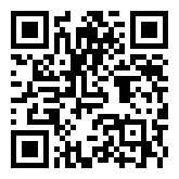 http://www.yunzhikong.cn/new/120628.html