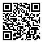 http://www.yunzhikong.cn/new/120629.html