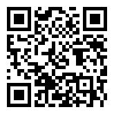 http://www.yunzhikong.cn/new/12063.html