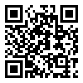 http://www.yunzhikong.cn/new/120630.html