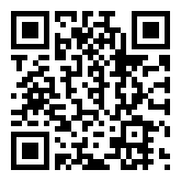 http://www.yunzhikong.cn/new/120631.html