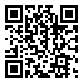 http://www.yunzhikong.cn/new/120632.html
