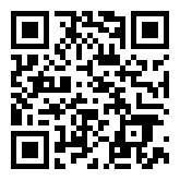 http://www.yunzhikong.cn/new/120635.html