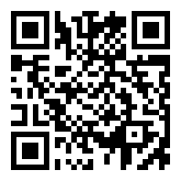 http://www.yunzhikong.cn/new/120636.html