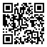 http://www.yunzhikong.cn/new/120637.html