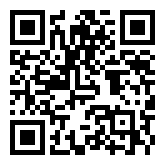http://www.yunzhikong.cn/new/120638.html