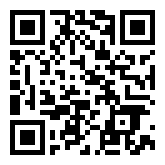 http://www.yunzhikong.cn/new/120639.html