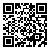 http://www.yunzhikong.cn/new/12064.html