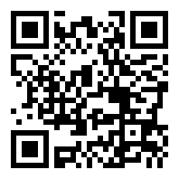http://www.yunzhikong.cn/new/120640.html