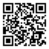 http://www.yunzhikong.cn/new/120641.html