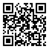 http://www.yunzhikong.cn/new/120642.html