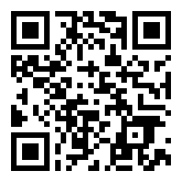 http://www.yunzhikong.cn/new/120643.html