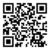 http://www.yunzhikong.cn/new/120644.html