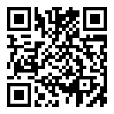 http://www.yunzhikong.cn/new/120645.html