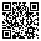 http://www.yunzhikong.cn/new/120647.html