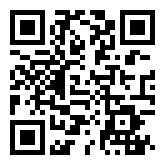 http://www.yunzhikong.cn/new/120648.html