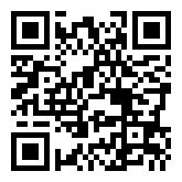http://www.yunzhikong.cn/new/120649.html