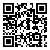 http://www.yunzhikong.cn/new/12065.html