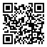 http://www.yunzhikong.cn/new/120650.html