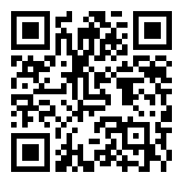 http://www.yunzhikong.cn/new/120651.html