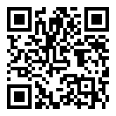 http://www.yunzhikong.cn/new/120652.html