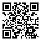http://www.yunzhikong.cn/new/120653.html