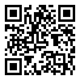 http://www.yunzhikong.cn/new/120654.html