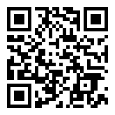 http://www.yunzhikong.cn/new/120655.html