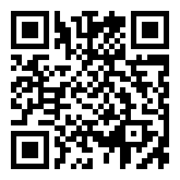 http://www.yunzhikong.cn/new/120656.html