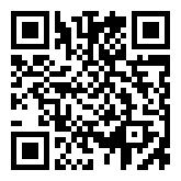http://www.yunzhikong.cn/new/120657.html
