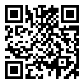 http://www.yunzhikong.cn/new/120658.html