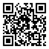 http://www.yunzhikong.cn/new/120659.html