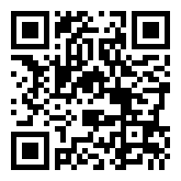 http://www.yunzhikong.cn/new/12066.html