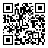 http://www.yunzhikong.cn/new/120660.html