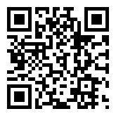 http://www.yunzhikong.cn/new/120661.html