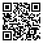 http://www.yunzhikong.cn/new/120662.html