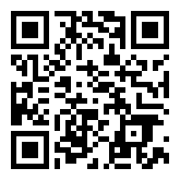 http://www.yunzhikong.cn/new/120663.html