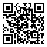 http://www.yunzhikong.cn/new/120664.html