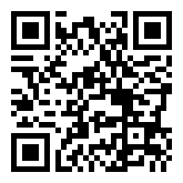 http://www.yunzhikong.cn/new/120665.html