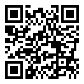 http://www.yunzhikong.cn/new/120666.html