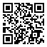 http://www.yunzhikong.cn/new/120667.html