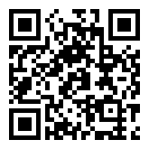 http://www.yunzhikong.cn/new/120668.html