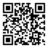 http://www.yunzhikong.cn/new/120669.html