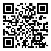 http://www.yunzhikong.cn/new/12067.html
