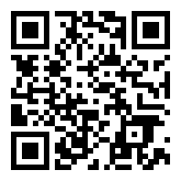 http://www.yunzhikong.cn/new/120670.html