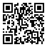 http://www.yunzhikong.cn/new/120671.html