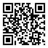 http://www.yunzhikong.cn/new/120672.html